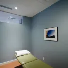 Business 3 image INSYNC PHYSIOTHERAPY Physiotherapists in Burnaby BC