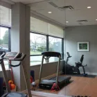 Business 9 image INSYNC PHYSIOTHERAPY Physiotherapists in Burnaby BC