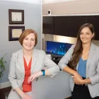 Entreprises 3 image INTEGRAL ACCOUNTING INC. Legal & Financial Services dans Vernon BC