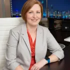 Entreprises 5 image INTEGRAL ACCOUNTING INC. Legal & Financial Services dans Vernon BC