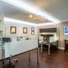 Entreprises 1 image INTEGRAL ACCOUNTING INC. Legal & Financial Services dans Vernon BC