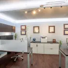 Entreprises 2 image INTEGRAL ACCOUNTING INC. Legal & Financial Services dans Vernon BC