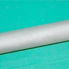 Business 3 image INTEGRAL QUALITY COATINGS Powder Coating Service in Mississauga ON