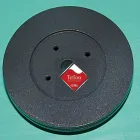Business 4 image INTEGRAL QUALITY COATINGS Powder Coating Service in Mississauga ON