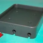 Business 8 image INTEGRAL QUALITY COATINGS Powder Coating Service in Mississauga ON