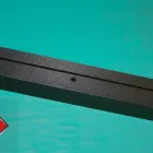 Business 9 image INTEGRAL QUALITY COATINGS Powder Coating Service in Mississauga ON
