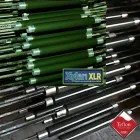 Business 10 image INTEGRAL QUALITY COATINGS Powder Coating Service in Mississauga ON