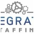 Entreprises 1 image INTEGRATED STAFFING Temporary Employment Agencies dans Moncton NB