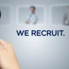 Entreprises 2 image INTEGRATED STAFFING Temporary Employment Agencies dans Moncton NB