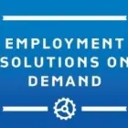 Entreprises 3 image INTEGRATED STAFFING Temporary Employment Agencies dans Moncton NB