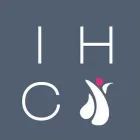 Entreprises 1 image INTEGRATIVE HEALTH CENTRE INC Naturopaths dans Calgary AB