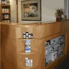 Business 3 image INTEGRATIVE TOUCH NATURAL HEALTH SCIENCES Holistic Medicine Practitioners in Burlington ON
