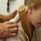 Business 9 image INTEGRATIVE TOUCH NATURAL HEALTH SCIENCES Holistic Medicine Practitioners in Burlington ON