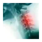 Business 10 image INTEGRATIVE TOUCH NATURAL HEALTH SCIENCES Holistic Medicine Practitioners in Burlington ON