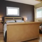 Business 3 image INTEGRITY PAINTING & DECORATING Real Estate & Home Improvement in Winnipeg MB