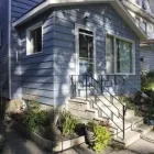 Business 4 image INTEGRITY PAINTING & DECORATING Real Estate & Home Improvement in Winnipeg MB