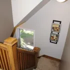 Business 1 image INTEGRITY PAINTING & DECORATING Real Estate & Home Improvement in Winnipeg MB