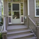 Business 2 image INTEGRITY PAINTING & DECORATING Real Estate & Home Improvement in Winnipeg MB