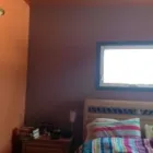 Business 6 image INTEGRITY PAINTING & DECORATING Real Estate & Home Improvement in Winnipeg MB