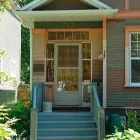 Business 7 image INTEGRITY PAINTING & DECORATING Real Estate & Home Improvement in Winnipeg MB