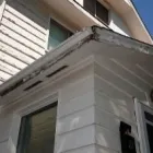 Business 8 image INTEGRITY PAINTING & DECORATING Real Estate & Home Improvement in Winnipeg MB