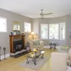 Business 9 image INTEGRITY PAINTING & DECORATING Real Estate & Home Improvement in Winnipeg MB