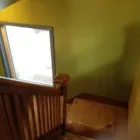 Business 10 image INTEGRITY PAINTING & DECORATING Real Estate & Home Improvement in Winnipeg MB