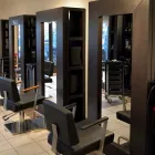 Entreprises 2 image INTEMPERANCE HAIR & BODY STUDIO Hair Salons dans St. Albert AB
