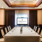 Entreprises 12 image INTERCONTINENTAL TORONTO YORKVILLE Wedding Venues dans Toronto ON