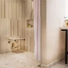 Entreprises 13 image INTERCONTINENTAL TORONTO YORKVILLE Wedding Venues dans Toronto ON