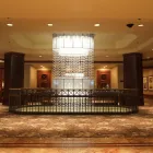 Entreprises 37 image INTERCONTINENTAL TORONTO YORKVILLE Wedding Venues dans Toronto ON