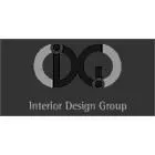 Business 1 image INTERIOR DESIGN GROUP Real Estate & Home Improvement in Nanaimo BC