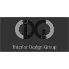 Business 3 image INTERIOR DESIGN GROUP Real Estate & Home Improvement in Nanaimo BC