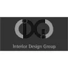 Business 4 image INTERIOR DESIGN GROUP Real Estate & Home Improvement in Nanaimo BC