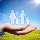 Business 4 image INTERIOR SAVINGS Legal & Financial Services in Kelowna BC