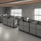 Business 1 image INTERIOR SOLUTIONS Interior Design in Mississauga ON