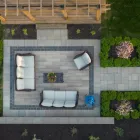 Business 1 image INTERLOCK REPAIR TORONTO Landscape Gardeners & Contractors in Toronto ON