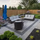 Business 2 image INTERLOCK REPAIR TORONTO Landscape Gardeners & Contractors in Toronto ON