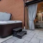 Business 3 image INTERLOCK REPAIR TORONTO Landscape Gardeners & Contractors in Toronto ON