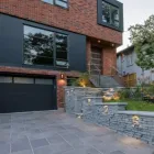 Entreprises 1 image INTERLOCK REPAIR Landscaping Company dans Toronto ON