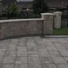 Entreprises 1 image INTERLOCK WORKS Deck Builders dans Niagara Falls ON