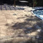 Entreprises 2 image INTERLOCK WORKS Deck Builders dans Niagara Falls ON