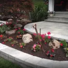 Entreprises 4 image INTERLOCK WORKS Deck Builders dans Niagara Falls ON