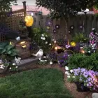 Entreprises 5 image INTERLOCK WORKS Deck Builders dans Niagara Falls ON