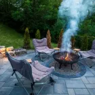 Entreprises 1 image INTERLOCKING CONTRACTOR Landscaping Company dans Toronto ON