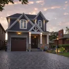 Entreprises 3 image INTERLOCKING CONTRACTOR Landscaping Company dans Toronto ON