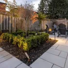 Entreprises 4 image INTERLOCKING CONTRACTOR Landscaping Company dans Toronto ON