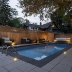 Entreprises 2 image INTERLOCKING TORONTO Landscaping Company dans Toronto ON
