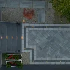 Entreprises 3 image INTERLOCKING TORONTO Landscaping Company dans Toronto ON
