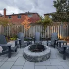Entreprises 5 image INTERLOCKING TORONTO Landscaping Company dans Toronto ON